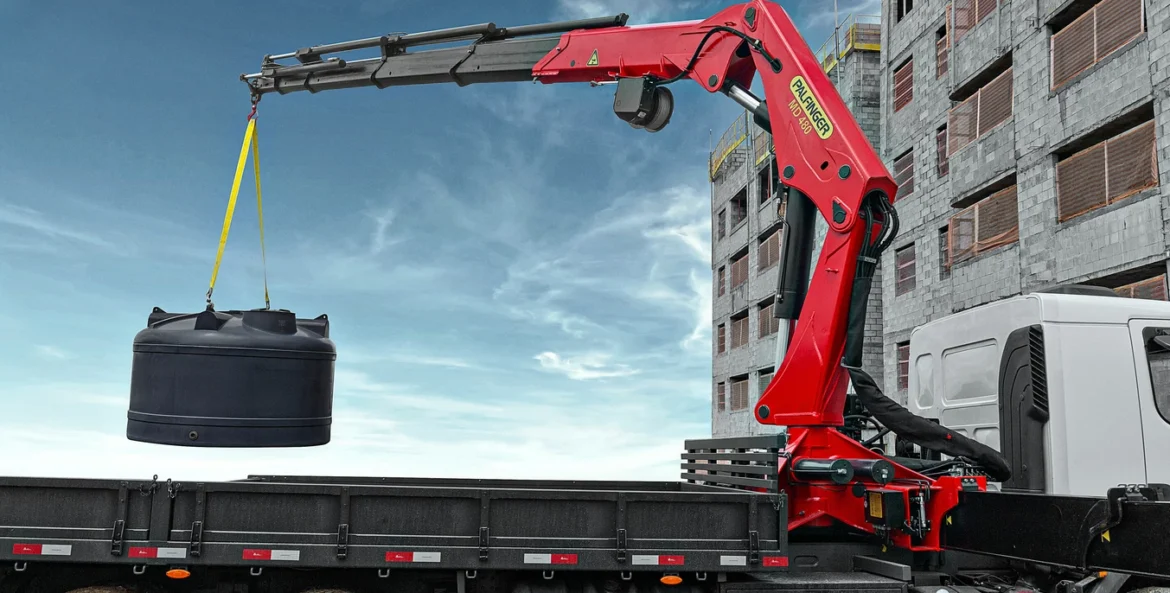 icamentos centro sul bh