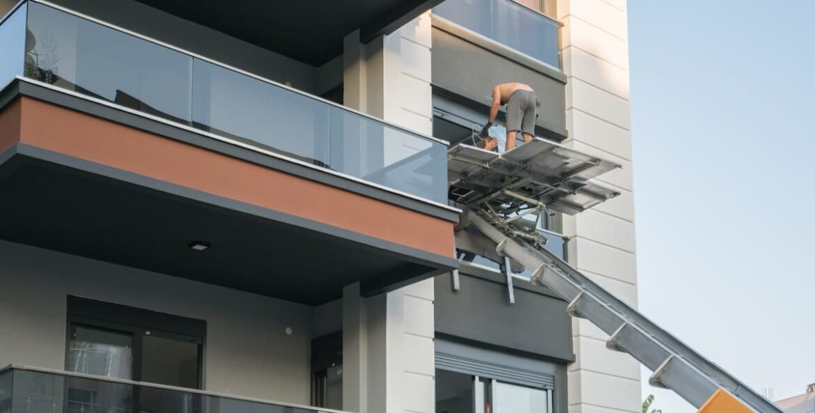 icamentos santo antonio