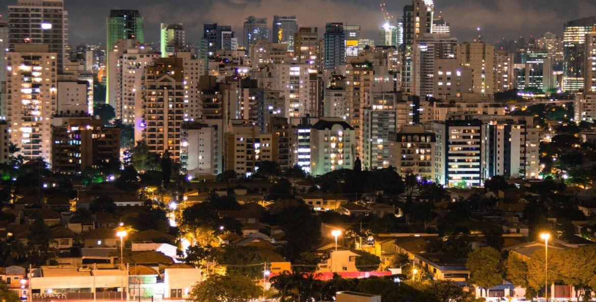 icamento de moveis bairro sion2