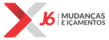 logo da empresa
