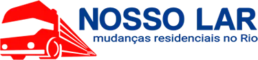 logo da empresa 