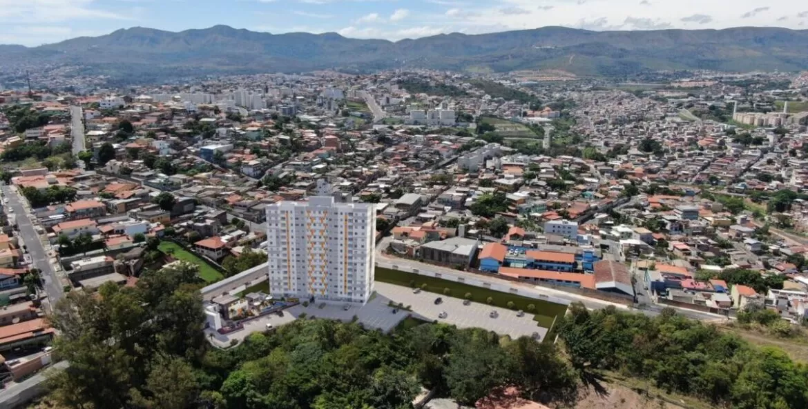 barreiro 1