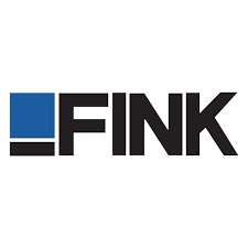 logo da FINK