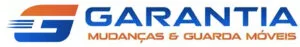 Melhores Empresas de Mudanças: logo da empresa