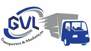 Melhores Empresas de Mudanças: logo da empresa