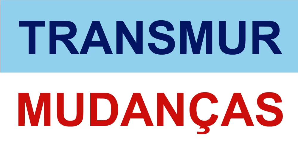 Logo transmur