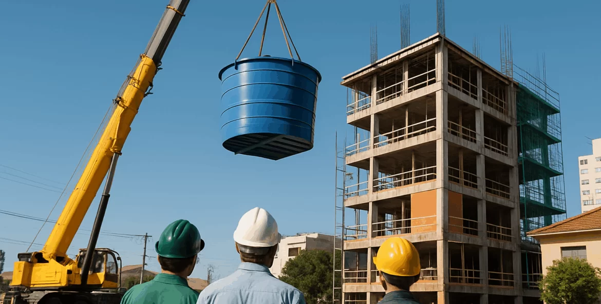 Içamentos de móveis bairro Floresta