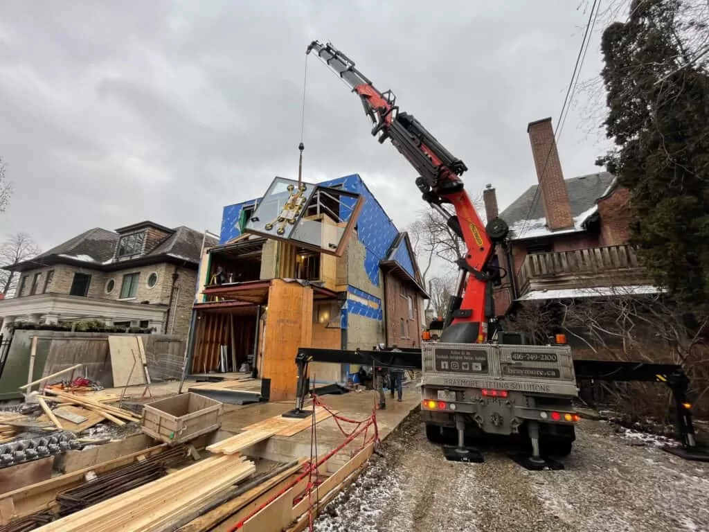 Içamento de Janelas e Vidros