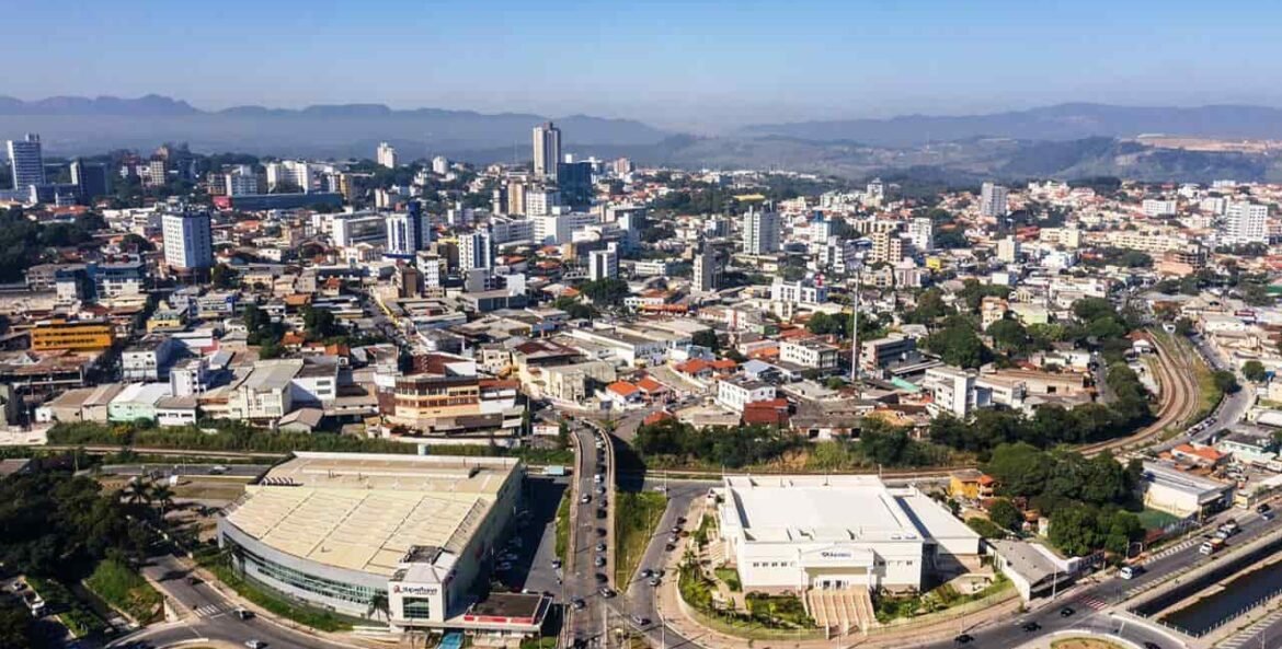 icamento de moveis em betim