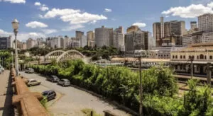 Içamentos de móveis bairro Floresta