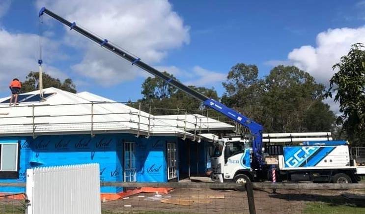 Içamento de placas solares 