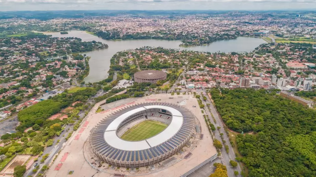 PAMPULHA2