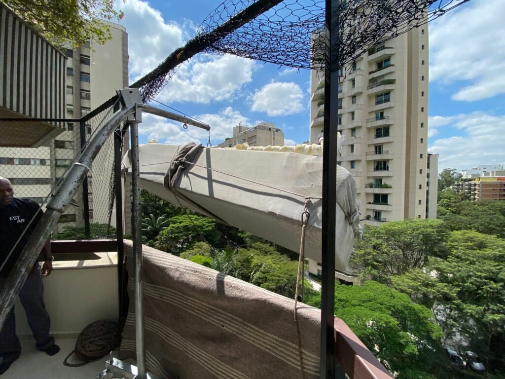 icamento de moveis em didivinopolis3