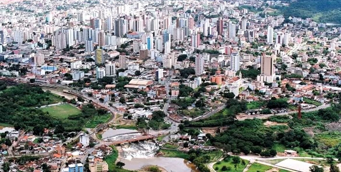 icamento de moveis em divinopolis1