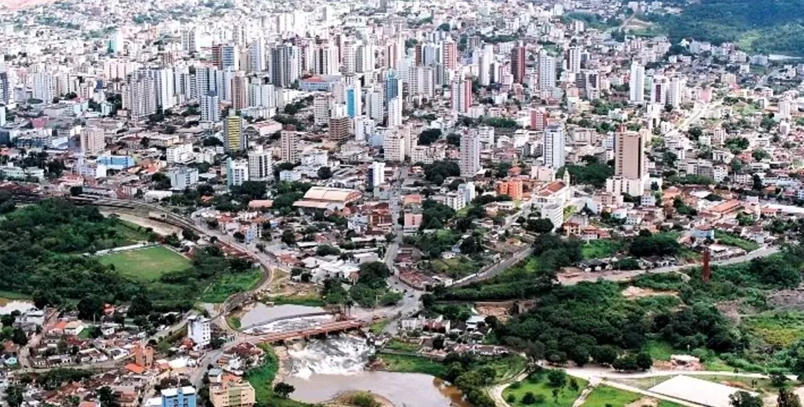 icamento de moveis em divinopolis1