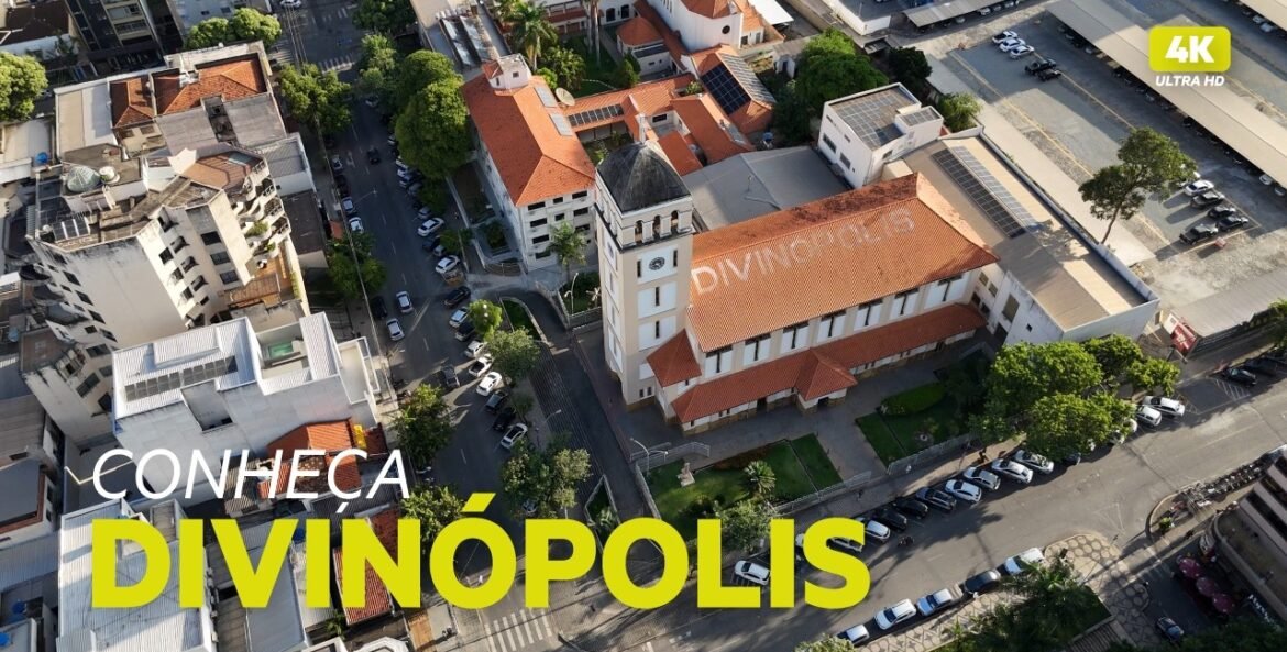 icamento de moveis no centro de divinopolis2