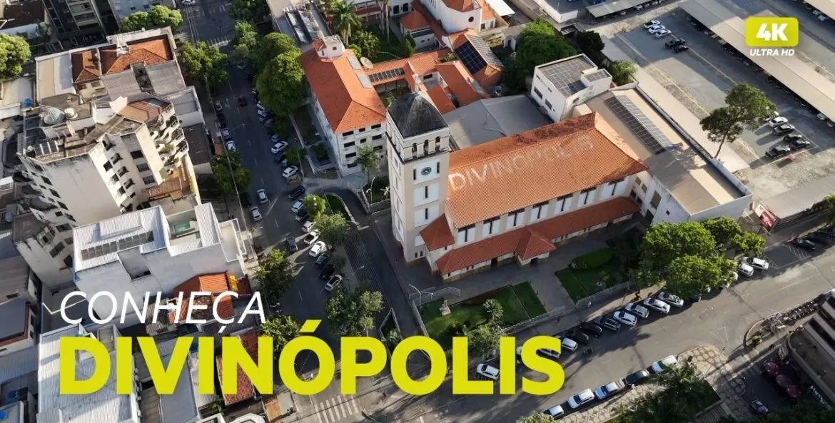 icamento de moveis no centro de divinopolis2