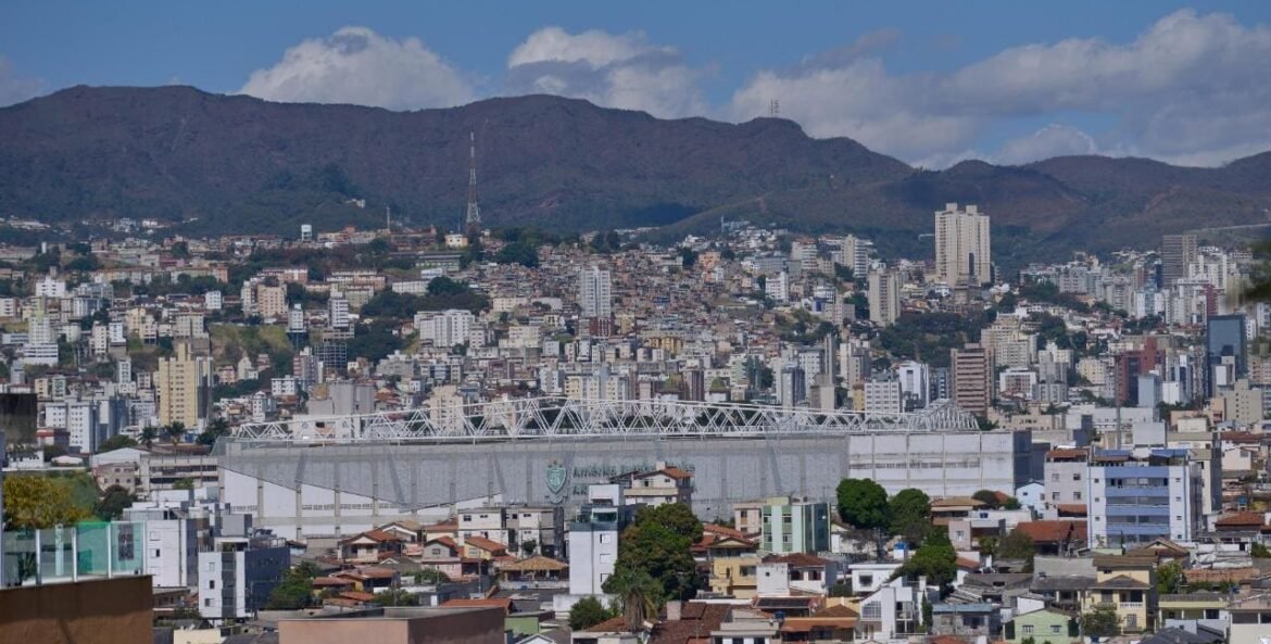 icamento de moveis no sagrada familia1