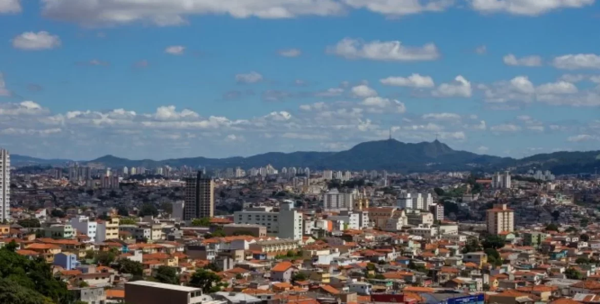 icamentos dmoveis no dona clara2