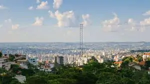 icamento de moveis santa lucia bh