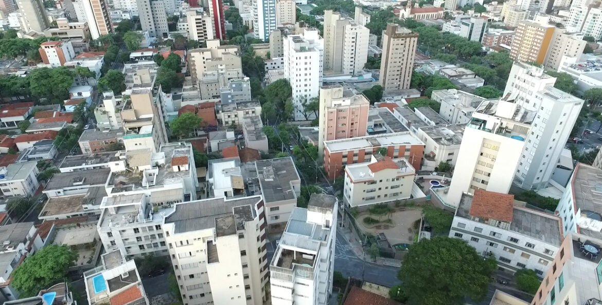 icamento de moveis sao pedro