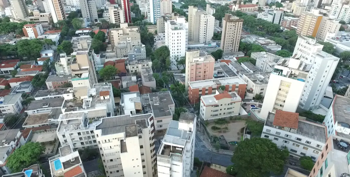 icamento de moveis sao pedro