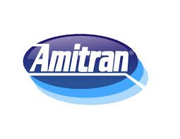 amitran mudancas vs icamentos forca maxima logo amitran