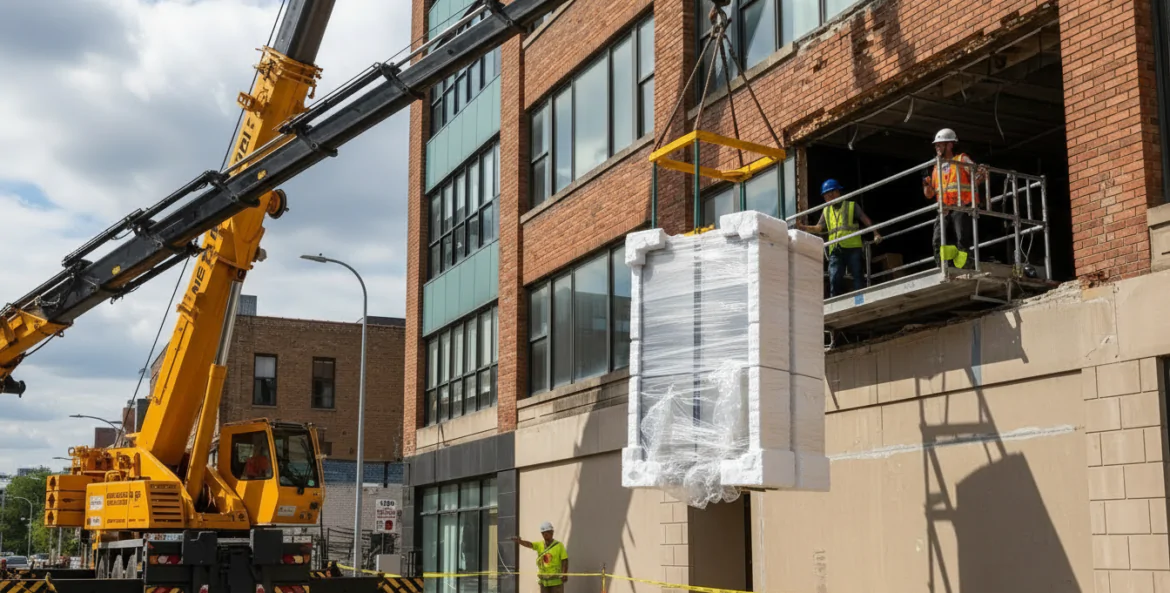 içamento de geladeira.