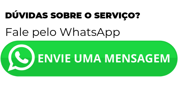 Botão Whatsapp